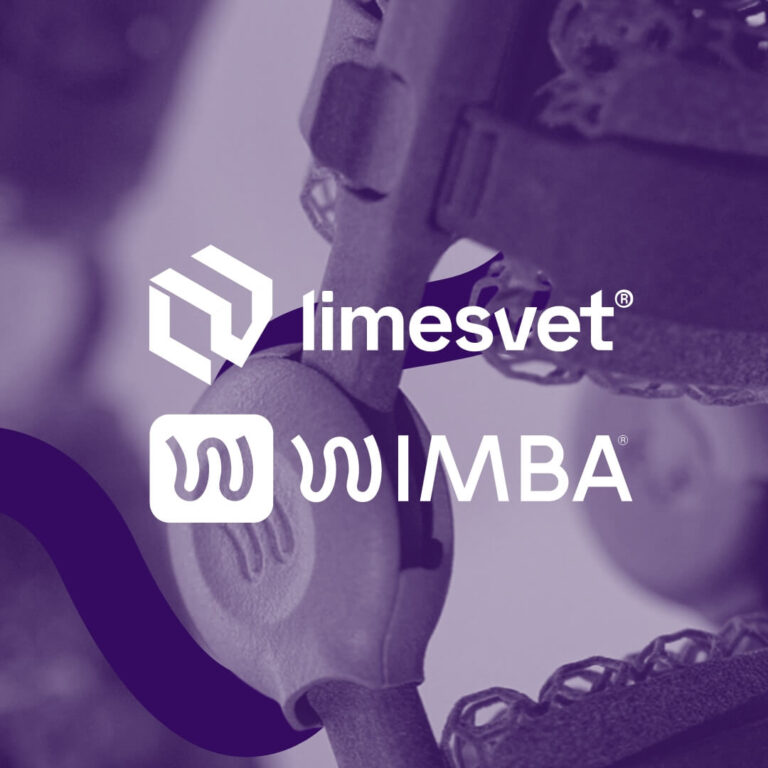 limesvet & wimba