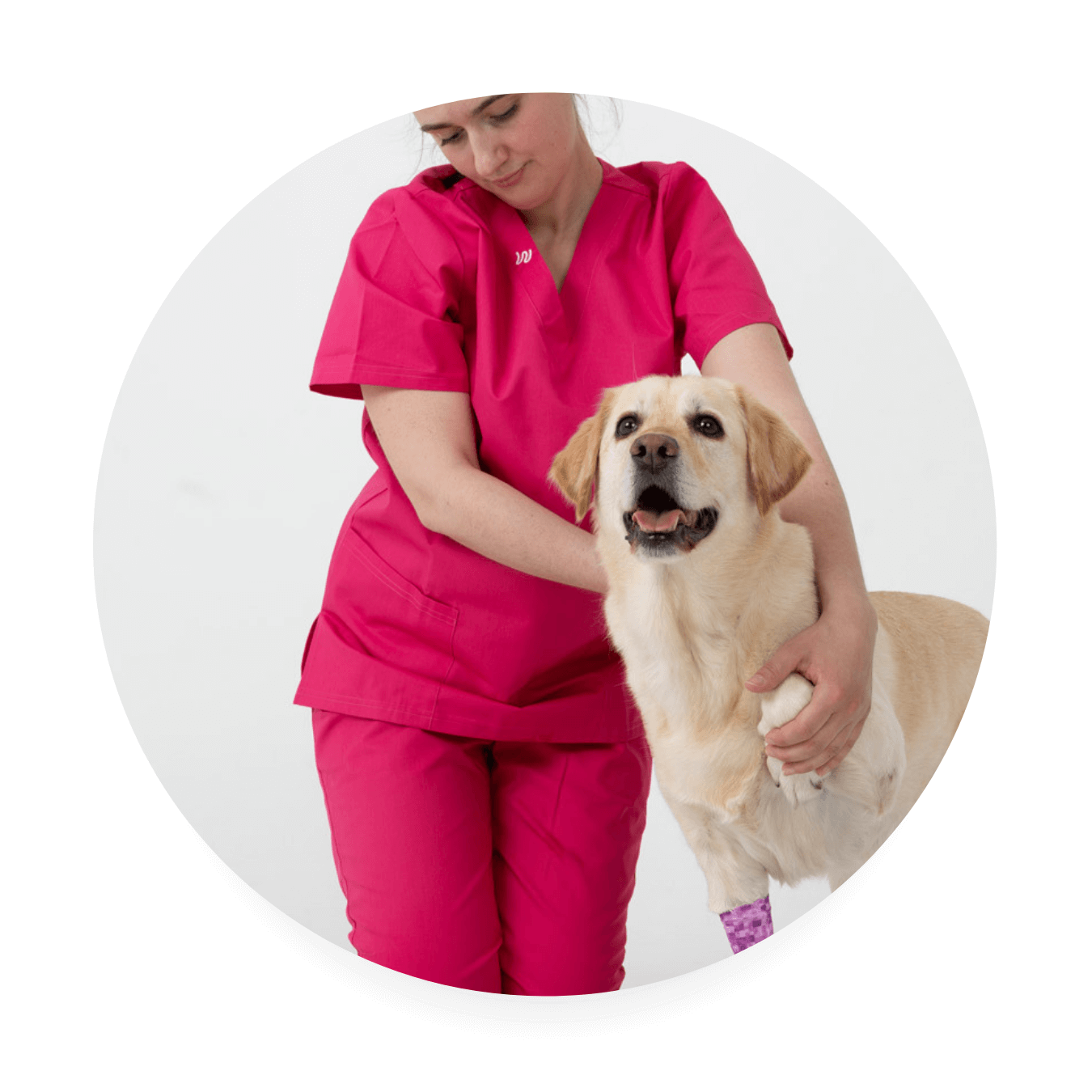 marianna kopka wypchal