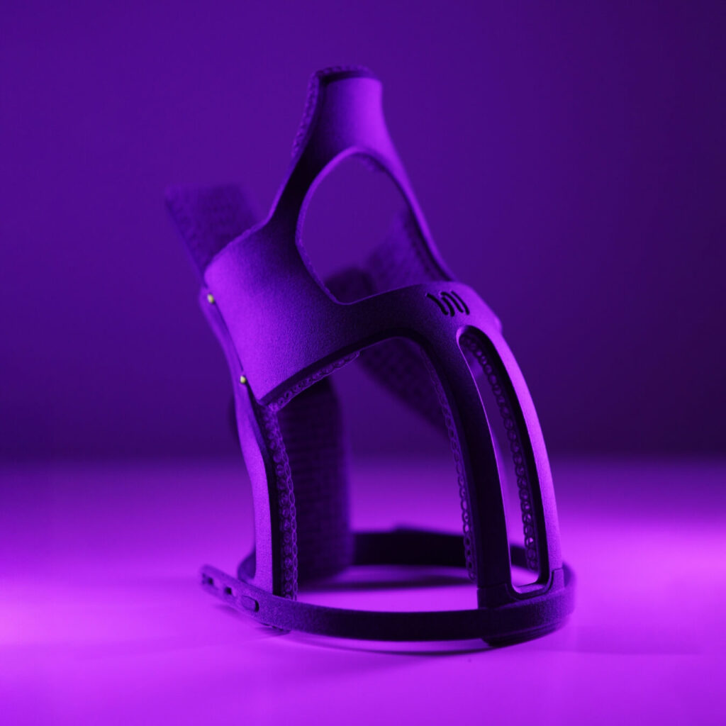 wimba dog neck brace