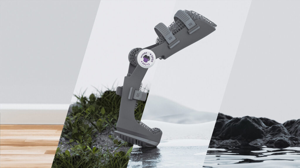 wimba pro for every surface)