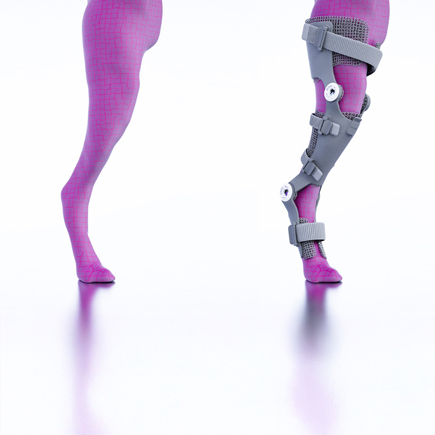 wimba scan for wimba orthotics pro